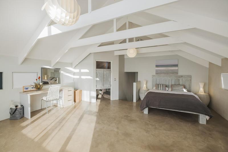 3 Bedroom Property for Sale in Berg En Dal Western Cape